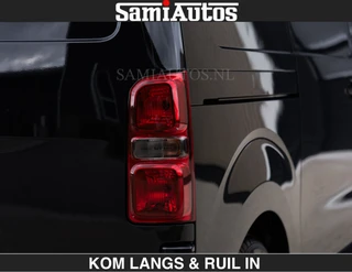 Opel Vivaro – thumbnail 61