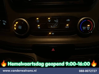 Ford Transit – thumbnail 9