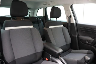 Citroën C3 Aircross – thumbnail 11