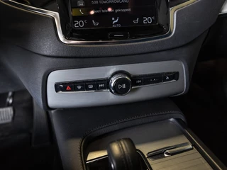 Volvo XC90 – thumbnail 38
