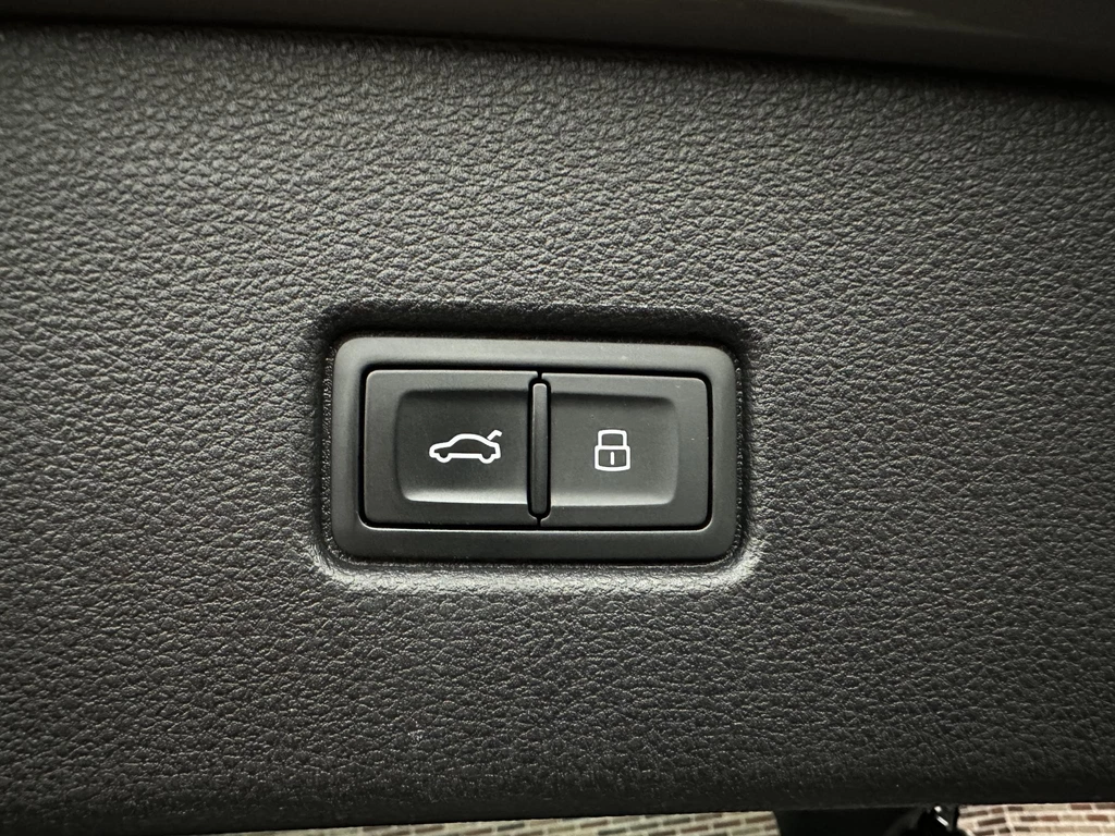 Audi Q5 – foto 25