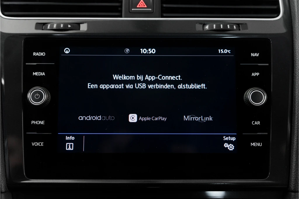 Volkswagen Golf – foto 20