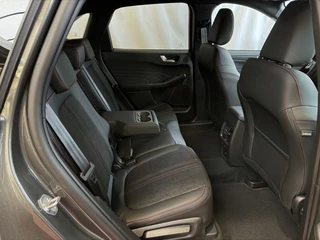 Ford Kuga – thumbnail 66