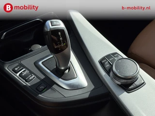 BMW 3 Serie – thumbnail 14