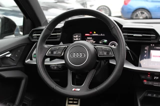 Audi A3 – thumbnail 20