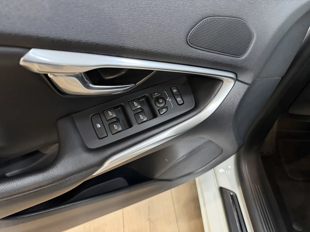 Volvo V40 – foto 13