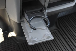 Ford Transit Custom – thumbnail 30