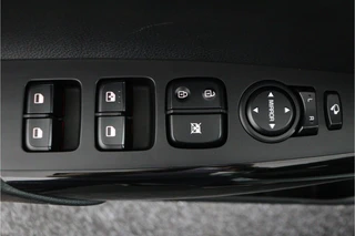 Kia Picanto – thumbnail 23