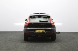Volvo XC40 – thumbnail 6