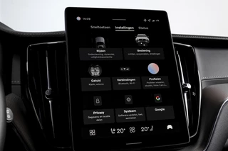 Volvo XC60 – thumbnail 44