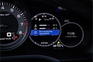 Porsche Cayenne – thumbnail 16