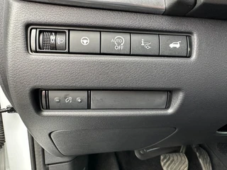 Nissan QASHQAI – thumbnail 40