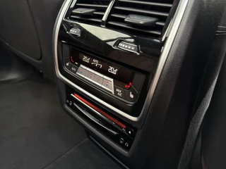 BMW X7 – thumbnail 40