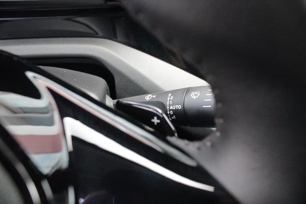 Peugeot 408 – foto 44