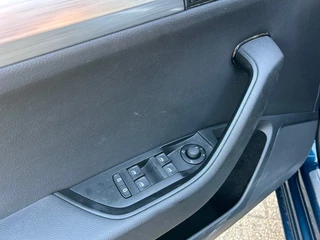 Škoda Superb – thumbnail 16