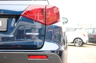 Suzuki Vitara – thumbnail 24