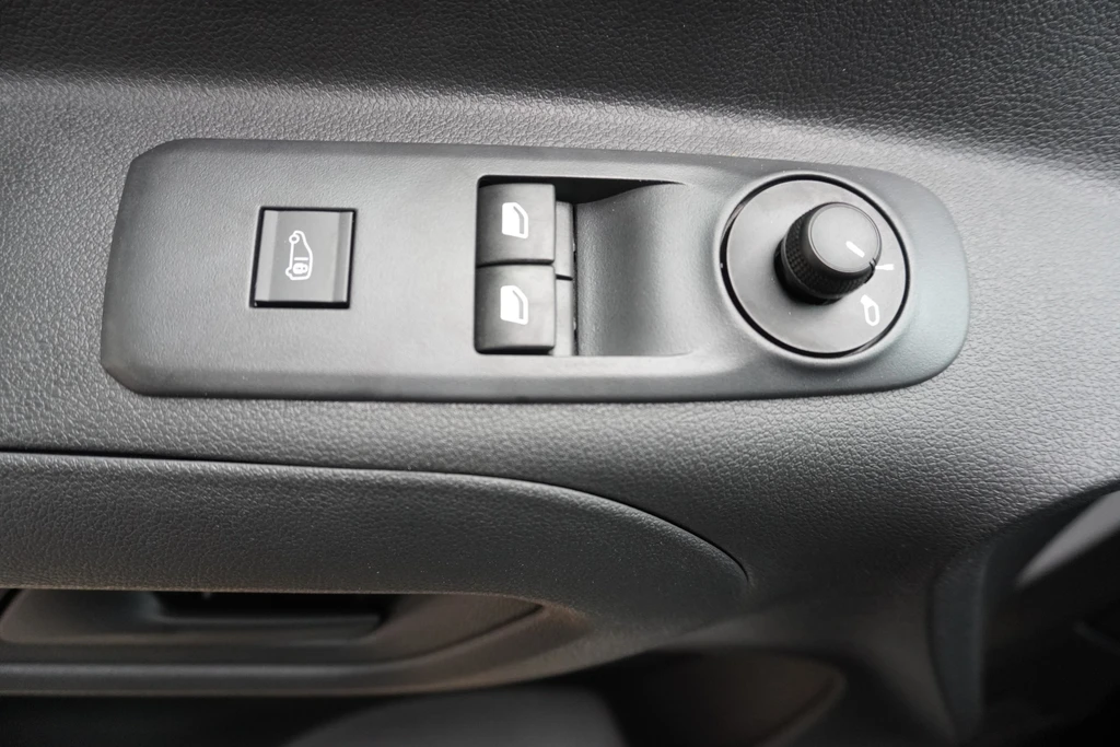 Citroën Berlingo – foto 20