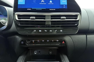 Citroën C5 Aircross – thumbnail 23