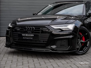 Audi A6 – thumbnail 3