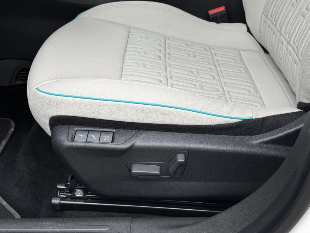 Fiat 600 – foto 11