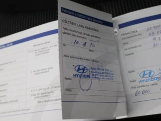 Hyundai i30 – thumbnail 18