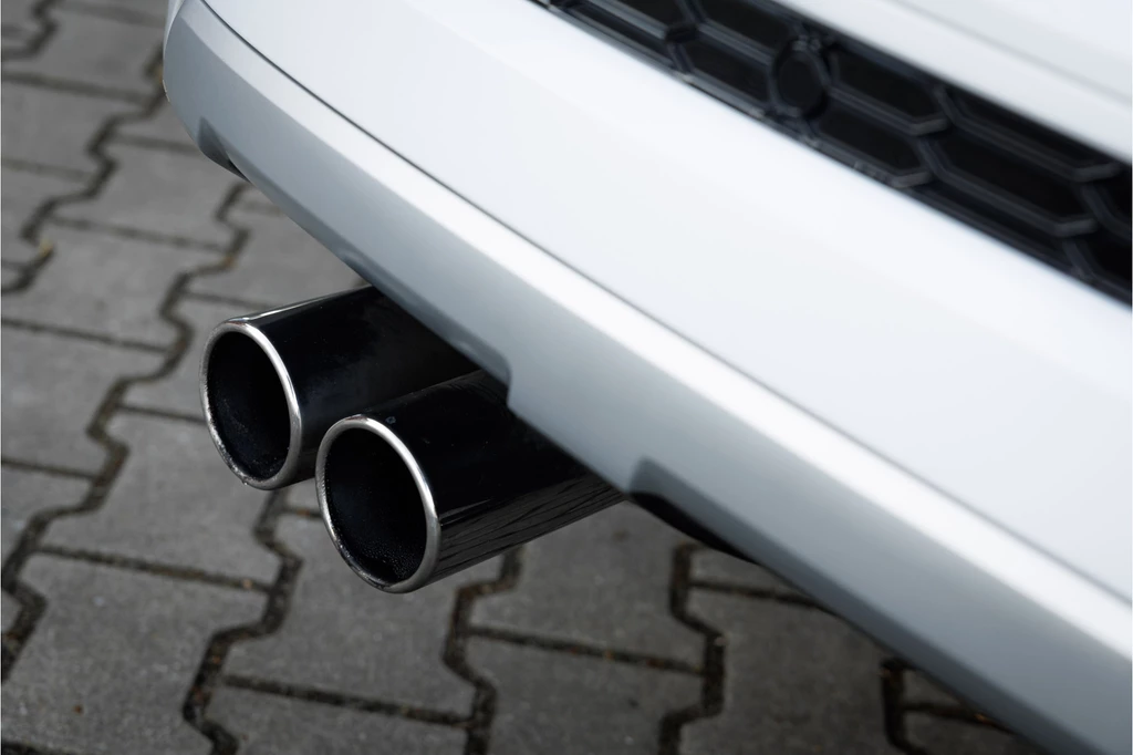 SEAT Ateca – foto 29