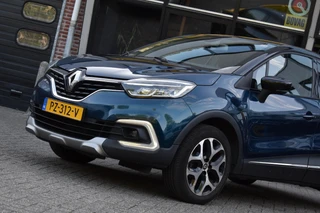 Renault Captur – thumbnail 2