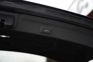 Audi A6 – thumbnail 45
