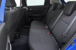 Suzuki Swift – thumbnail 16
