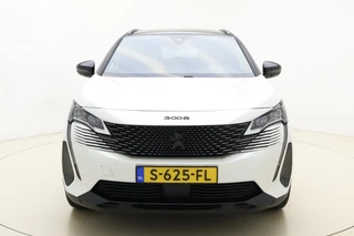 Peugeot 3008 – thumbnail 9