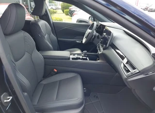 Lexus RX – thumbnail 6