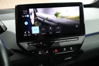 Volkswagen ID.3 – thumbnail 43
