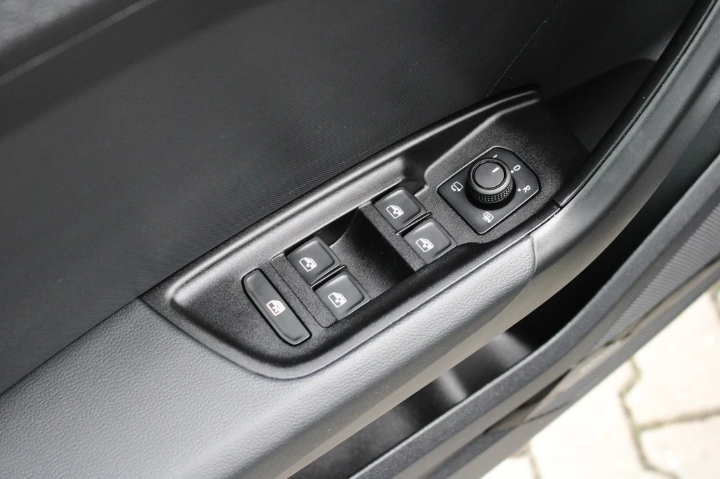 Audi A1 Sportback – foto 40