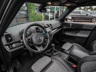 MINI Countryman – thumbnail 20