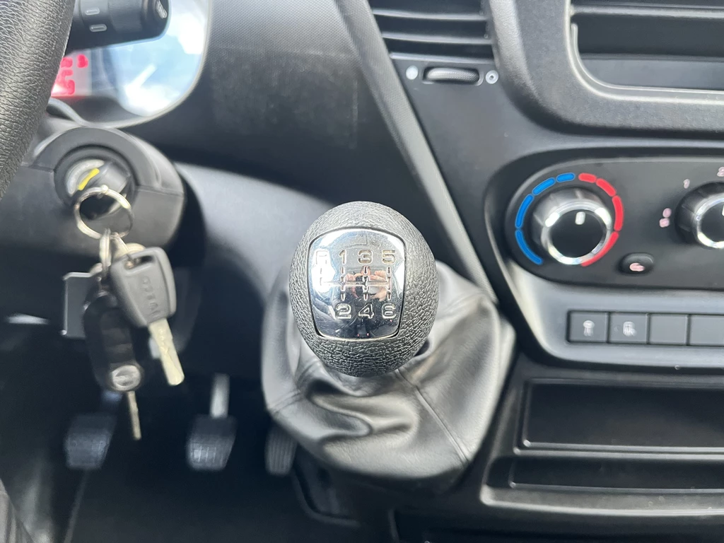 Iveco Daily – foto 40