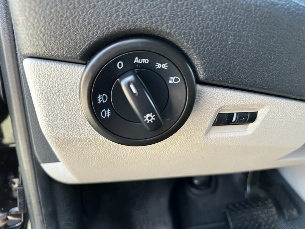 Volkswagen Transporter – foto 30