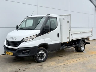 Iveco Daily – thumbnail 2