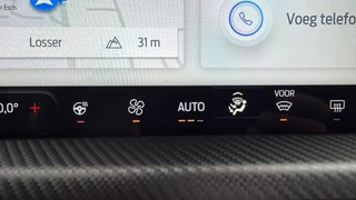 Ford Kuga – thumbnail 25