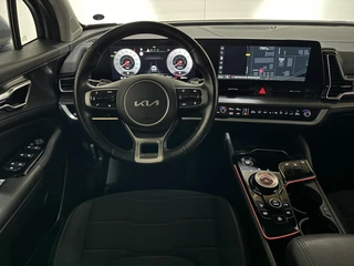 Kia Sportage – thumbnail 31