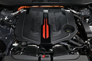 Audi RS5 – thumbnail 49