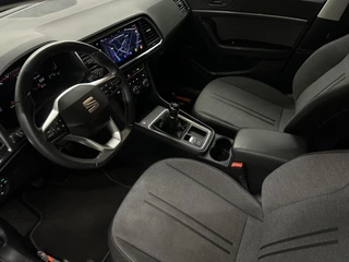 SEAT Ateca – thumbnail 18
