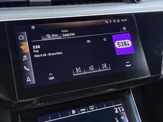 Audi e-tron – thumbnail 23
