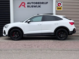 Audi Q3 – thumbnail 2