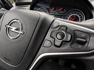 Opel Insignia – thumbnail 12