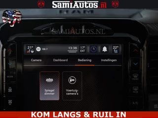 Dodge Ram Pick-Up – thumbnail 67