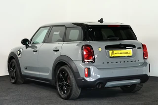 MINI Countryman – thumbnail 4