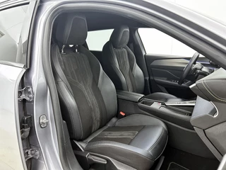 Peugeot 308 – thumbnail 42