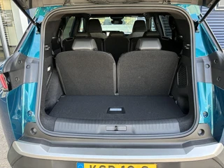 Peugeot 5008 – thumbnail 10