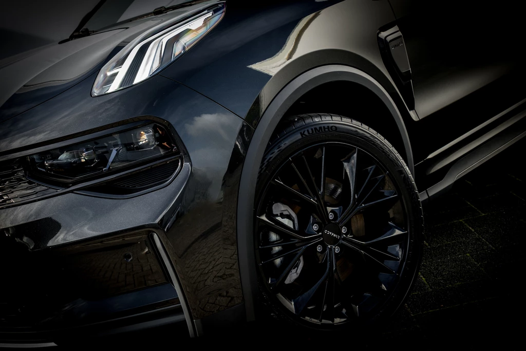 Lynk & Co 01 – foto 12