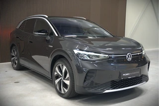 Volkswagen ID.4 – thumbnail 15